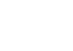 Indexa