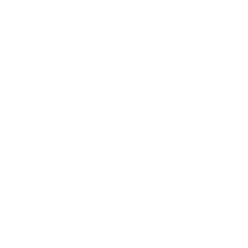 Diseño sin título (3)