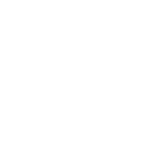 Diseño sin título (6)