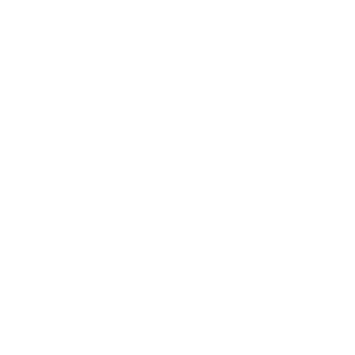 Diseño sin título (8)